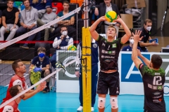 3A5C89E1-AD3D-4E91-8362-055658A2645B