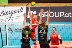 563EB391-F43A-456D-8860-5D0099069FE2