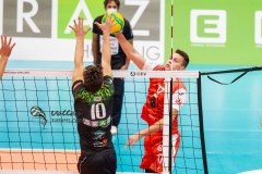 61AF265E-CD80-43C3-84D5-670FE3058898