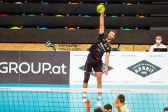 7BD04075-2BE6-4B56-AFCA-44D2CADEABE9