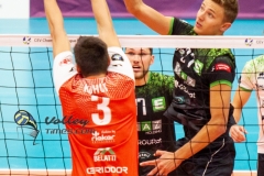 91636064-FDAE-43D1-ACB8-433F6805E91C