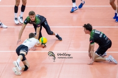 9CE836DD-4F15-401C-A799-CBE12CAF93E8