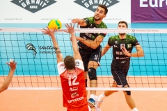 BE34EE15-AED7-4479-99CB-0DE3F8FBE593