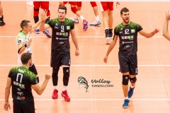 E765018D-6968-4211-985E-186372437F6F