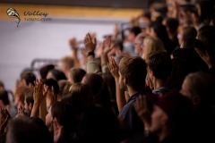 EBADB0CC-4577-4230-83F0-6EAA571AAEE7