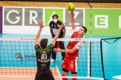 EBFC8617-B512-4B25-9244-ACE91B792D9D