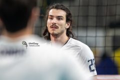 IMG_9736