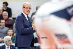 IMG_9791