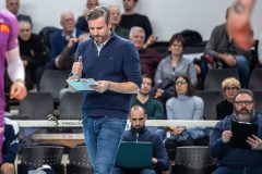IMG_9796