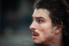 IMG_9797