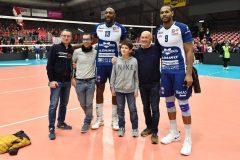 B880E0E0-C2EC-46F7-8923-D8D6B7A79186