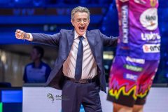 IMG_5494
