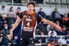 00117A6D-01EC-4E11-8048-E84C55B02AA9