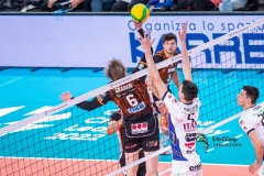 6C19D0A1-0E7A-452A-AA2B-ABACB2666B1D