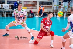 9142EBEC-8A09-4ECF-90CD-F8B3C448A817