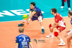 10AE729F-CFDC-4ECF-8A8C-D0BB86221225