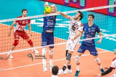 38A3AC97-0FD2-49FC-87C6-722CF89B3821