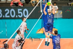 3C5D8F94-9AC3-42DB-BA79-8764E36890E6
