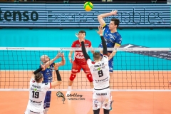 BC2D77BA-0F77-4834-8E5B-C8DCA574B1D6