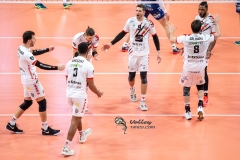 C1DC113C-8B78-4E95-9D13-0AB981524824