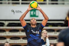 IMG_9852