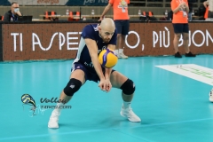 32B28BF1-0A78-45FD-B8B3-20180107DE51
