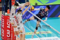 3C5DAE91-7C0D-47EA-A1C6-3AB1230C0C6B