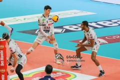 BE2E4BE9-8FCB-4339-BB5C-73C178243F68