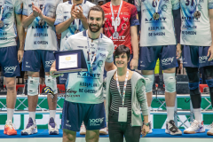 0F23FFCB-AD81-443C-BA6A-5048EC340521