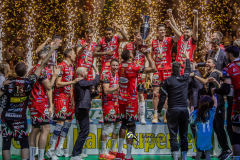 12E2E55D-12AC-4B4F-B088-D87414C21BDF