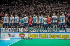 3213581B-2042-4090-B406-CB7848C49968