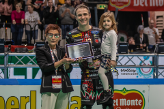 4AB5313A-77D1-4E63-8F92-6C3DB7E2DA32