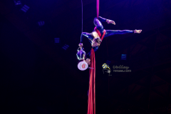 75568AC2-6457-4E62-83AA-6D569558AEAB