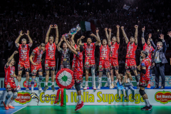 78A62B10-83CB-4CD6-8F33-D7B6066B80A0