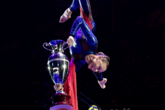 8F6D2F06-5D69-41C8-ADF1-14733E7010C8