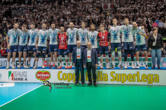 A6D91A95-C4B8-416A-B07E-AD186557FA4B