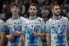 BA520668-E0B6-43B6-82DD-C1A31E0FA6EA