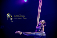 E6C97FD8-1B5B-4092-9066-B77C81400169