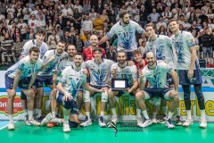 EC777F1E-D4CE-411B-BA06-DC89440E0613