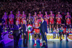 EF82D738-3E34-4D5E-8EB2-5A0817080BB6