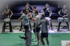 IMG_1684