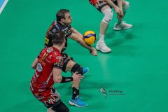 IMG_1709