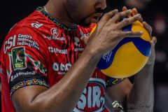 IMG_1729