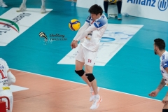 BC1EBA00-74E9-4AB9-A140-EFC7523D2292