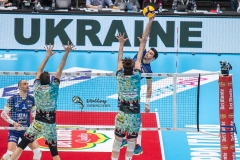 577CD5EA-AD7D-4920-BBD0-999AF508FFC2