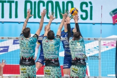 61E7C36E-432E-4B2D-82E2-3682ED50695A