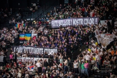 8F199456-1917-4761-92D5-4C184BEE4B20