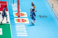 91BB05F3-6D80-41F5-954A-3B6CF97254F4