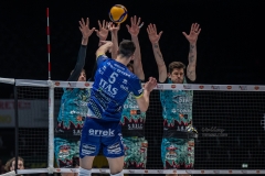 BACCF5CA-BC59-42A5-85A2-2C651EAC8B60