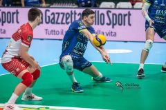 ED03C66D-52C2-48F8-BCBD-7565BB60C838